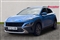 Hyundai Kona Image 7