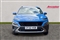 Hyundai Kona Image 8