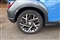 Hyundai Kona Image 9
