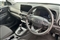 Hyundai Kona Image 10
