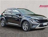 Hyundai Kona Image 1