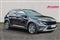 Hyundai Kona Image 1