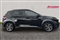 Hyundai Kona Image 2