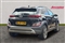 Hyundai Kona Image 3
