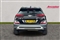 Hyundai Kona Image 4