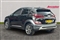 Hyundai Kona Image 5