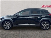 Hyundai Kona Image 6