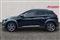 Hyundai Kona Image 6