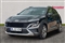 Hyundai Kona Image 7