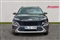 Hyundai Kona Image 8