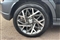 Hyundai Kona Image 9
