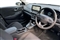 Hyundai Kona Image 10
