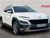 Hyundai Kona Image 1