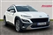 Hyundai Kona Image 1