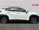 Hyundai Kona Image 2