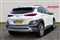 Hyundai Kona Image 3