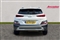 Hyundai Kona Image 4