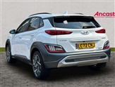 Hyundai Kona Image 5