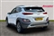 Hyundai Kona Image 5