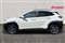Hyundai Kona Image 6