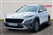 Hyundai Kona Image 7