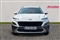 Hyundai Kona Image 8