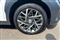 Hyundai Kona Image 9