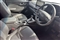 Hyundai Kona Image 10