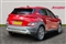 Hyundai Kona Image 3