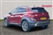 Hyundai Kona Image 5