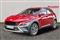 Hyundai Kona Image 7