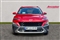 Hyundai Kona Image 8