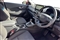 Hyundai Kona Image 10