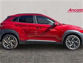 Hyundai Kona Image 2