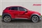 Hyundai Kona Image 2