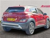 Hyundai Kona Image 3