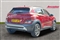 Hyundai Kona Image 3