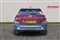 Hyundai Kona Image 4