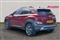Hyundai Kona Image 5