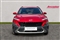 Hyundai Kona Image 8
