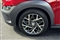 Hyundai Kona Image 9