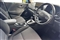 Hyundai Kona Image 10