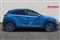 Hyundai Kona Image 2