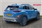 Hyundai Kona Image 3