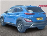 Hyundai Kona Image 5