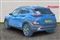 Hyundai Kona Image 5