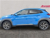 Hyundai Kona Image 6