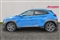 Hyundai Kona Image 6