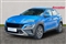 Hyundai Kona Image 7