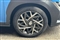 Hyundai Kona Image 9